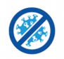 bacterie bacterie